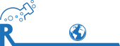 Resinova Polymer Chemicals Industries Ltd.