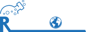 Resinova Polymer Chemicals Industries Ltd.